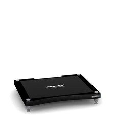 Creaktiv Big Reference