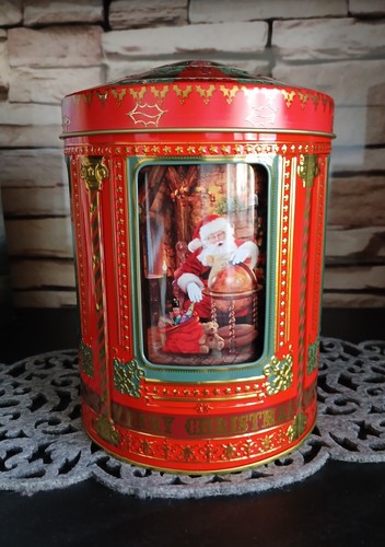 Spieluhren weihnachtsdeko - spieluhren,,