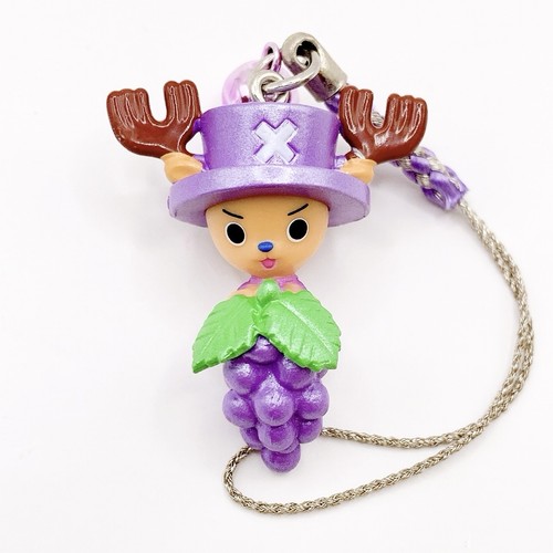 One piece tony - piece,