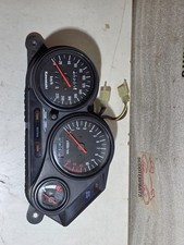 Tacho Kawasaki GPZ 500s EX500D