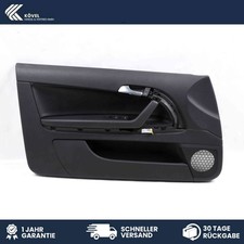 Original Türverkleidung