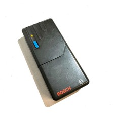 Bosch Handsender 26,995 MHz 7