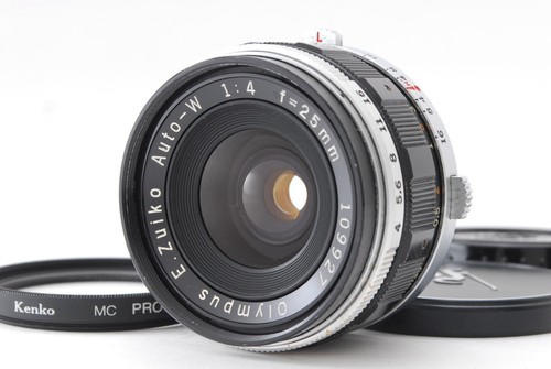 Neuwertig olympus e zuiko - olympus, e.zuiko