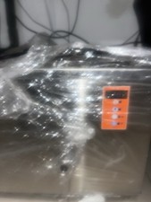 Pasteurisierer Neu & Unbenutzt