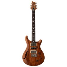 E-Gitarre PRS S2 Special