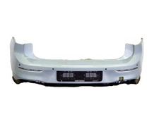 5H6807421D Stoßstange Hinten