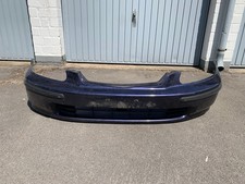 Honda Civic Stoßstange vorne