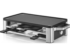 -NEU- WMF 0415040011 LONO RACLETTE