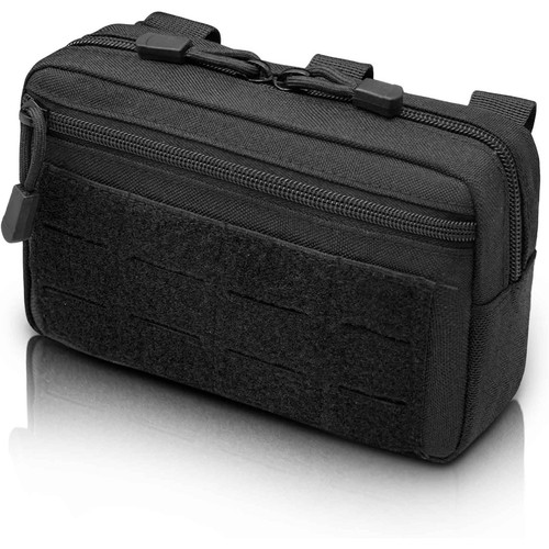 Tactical molle pouch outdoor - molle,