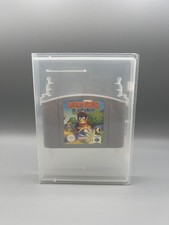 🌸Diddy Kong Racing für