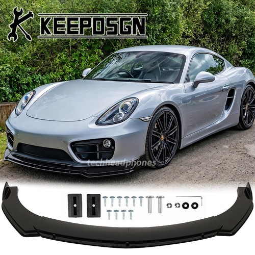 Für porsche cayman 987 981 - porsche,