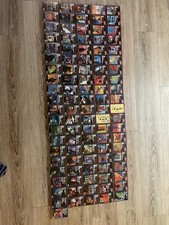 Die Drei Fragezeichen