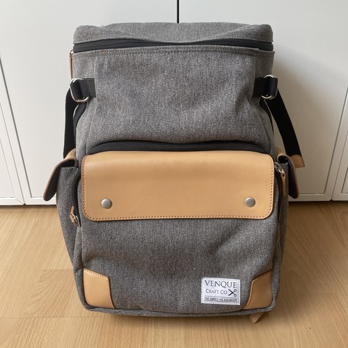 Venque craft campro - venque,