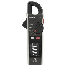 VOLTCRAFT VC-321 Stromzange