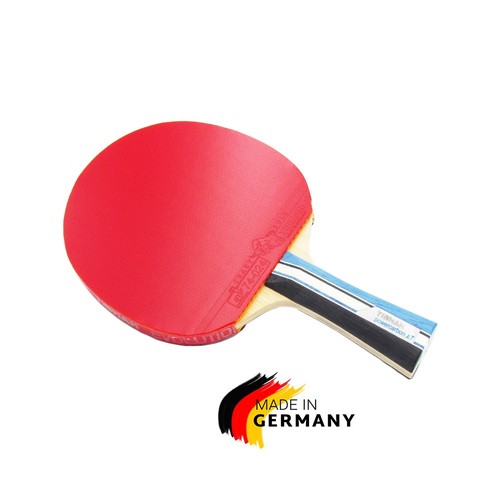 Tibhar crazycarbon - tibhar, xt