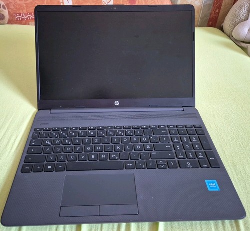 Laptop zoll intel - ☆,
