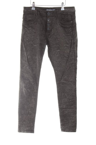 Lexxury bikerjeans damen jeans - lexxury,