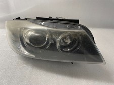 BMW 3er E90 Xenon Scheinwerfer
