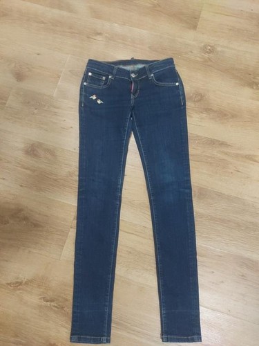 Women dsquared jeans - women, dsquared²