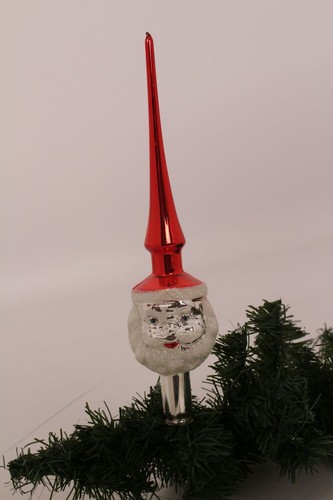 Christbaumspitze
