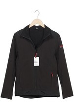 NORTHLAND Professional Jacke