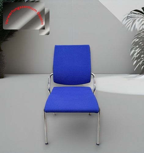 Sedus 220 bürostuhl - bd-220,