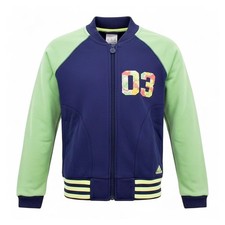 Adidas Performance Lg Ri Track