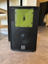 Martin Audio AQ8 Lautsprecher