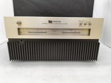 Diatone M-A05 Stromverstärker