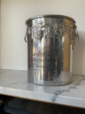 Moet & Chandon,, Vintage