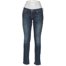 Hollister, Jeans, Größe: 27