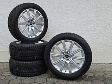 Original Audi Q7 SQ7 4M 20