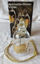 Rosenthal Studio-Linie Bjørn