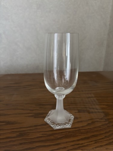 Rosenthal classic rose - classic,