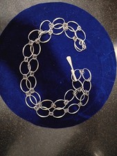 Sterling RLM Studio Robert Lee