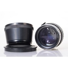 Zeiss Sonnar 2,8/180 - 180mm