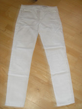 Esprit °°tolle Marken-Jeans