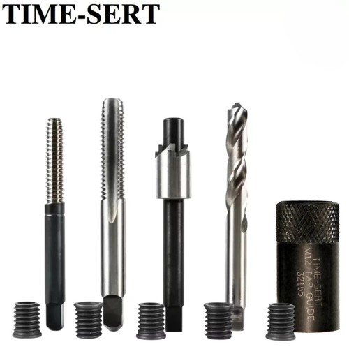Time sert 1215c m12 - time-sert, x