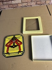 Rechner Rechenmaschine