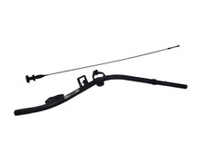 BMW 3 E92 E93 2008 Diesel Ölstand Messstab 779799803 JUT170166