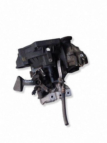 Seat toledo iii 2005 - iii, 5