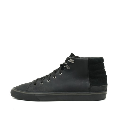 Ugg herren 1012615 sneaker - herren,