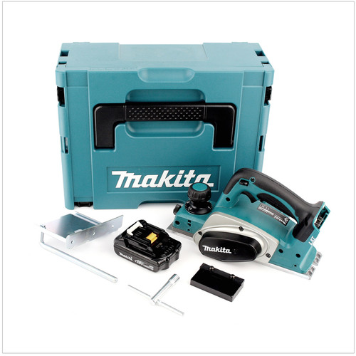 Makita dkp 180 y1j - dkp, v