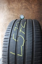 1x Sommerreifen 315/35 R20 110W XL MICHELIN LATITUDE SPORT 3 (5mm) DOT19 (L572