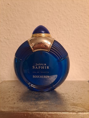 Vintage boucheron - ***, ***