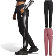 adidas Future Icons 3-Stripes