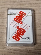 Kartenspiel - Skatspiel -