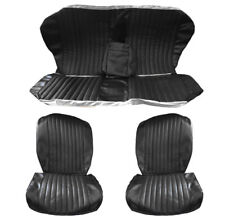 Sitzbezüge Bezüge für Opel