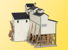 Kibri N 37226 Schotterwerk Steiner NEU/OVP