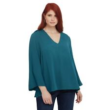 MAT FASHION Shirt Tunika weich